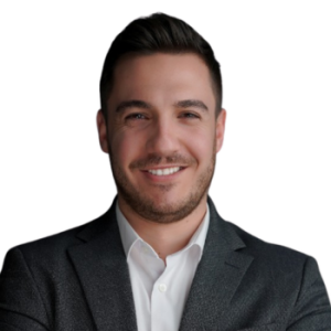 Kürşad Bayıralan