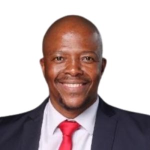 Lesego Molwantwa