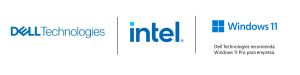 Dell Technologies