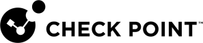 Check Point Software Technologies_black