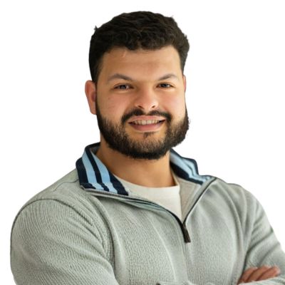 Mohamed T. Fettah