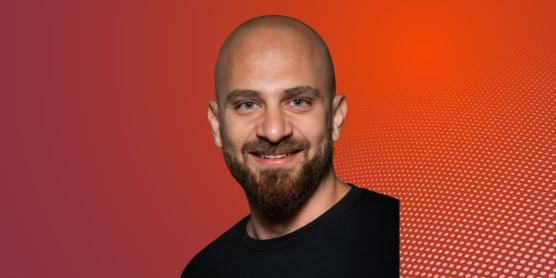 Partner Spotlight