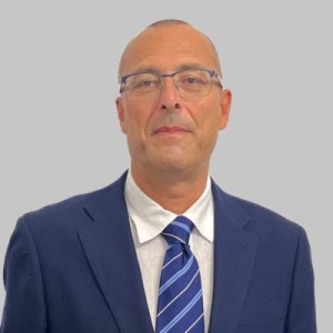 Oreste Patierno