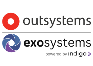 OutSystems | ExoSystems