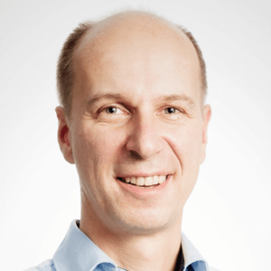 Thomas Peetz