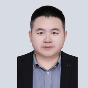 严俊