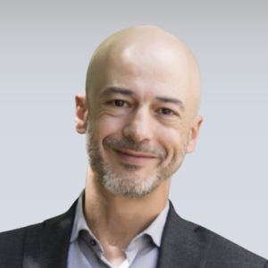 Miguel Terol