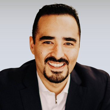 David Lara