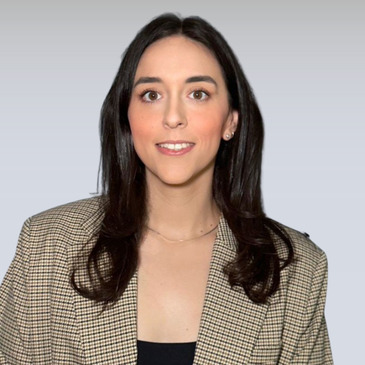 Fátima Covarrubias