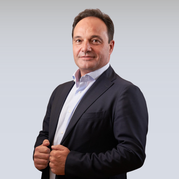 Gabriel García