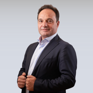 Gabriel García