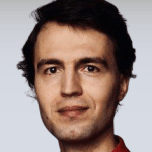 Dominik Matula