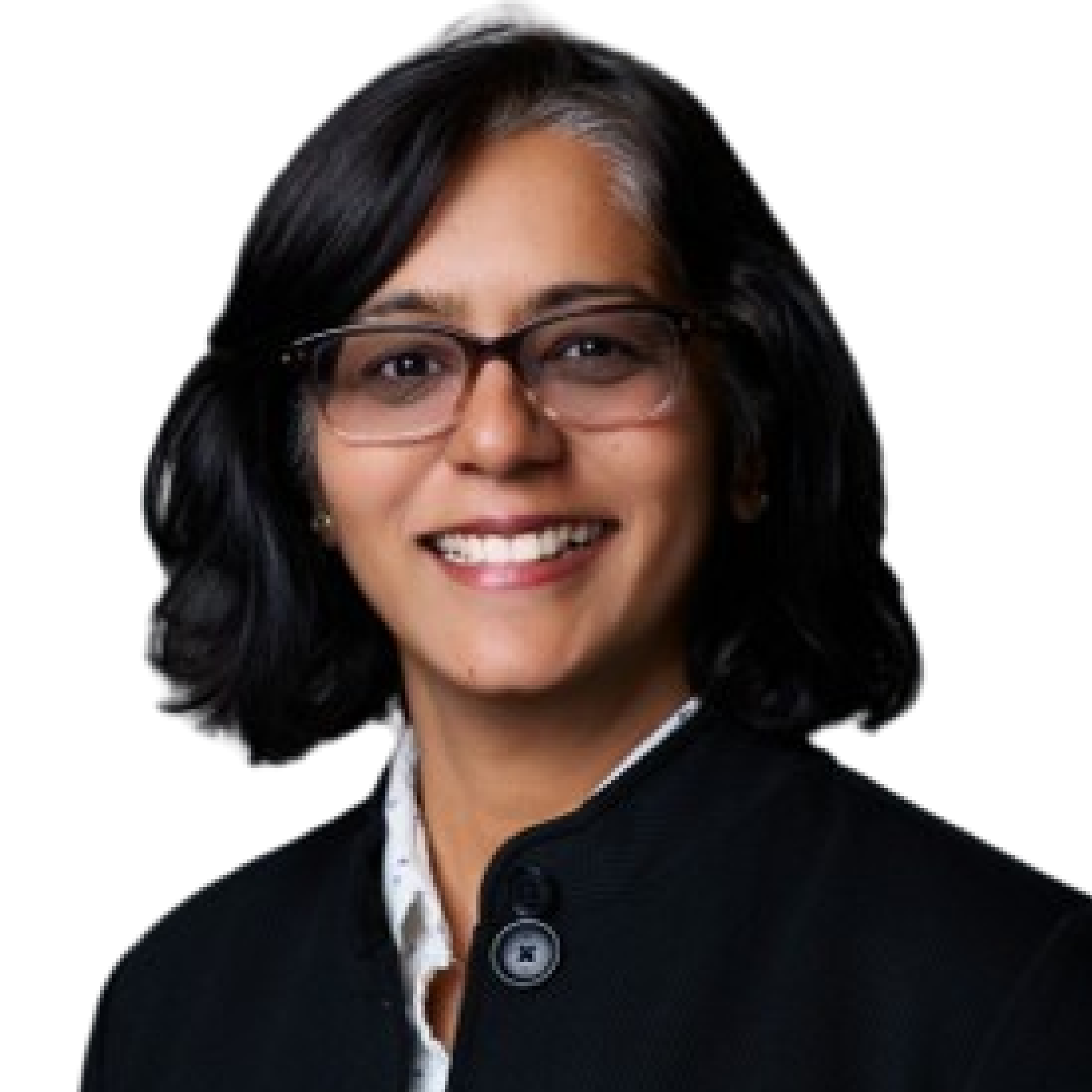 Priti Sabadra