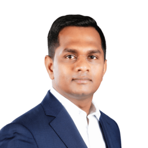 Rakesh Masarapadi
