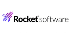 Rocket Software