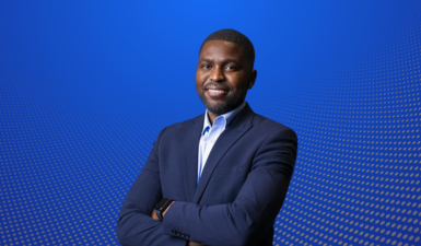 Analyst Spotlight