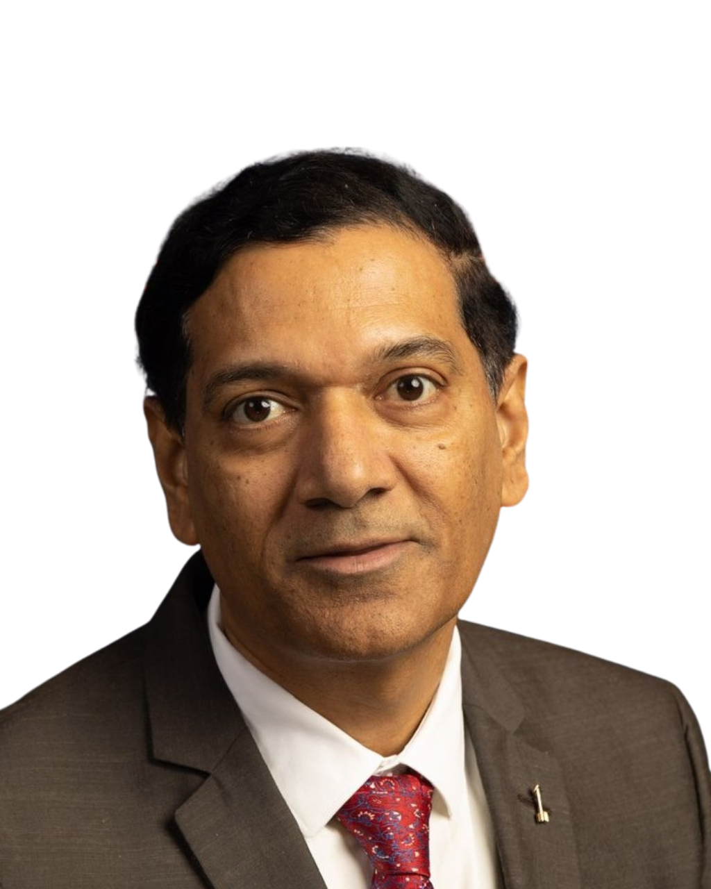 Sivakumar Seshadri