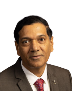 Sivakumar Seshadri