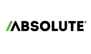 Absolute Software