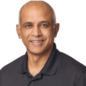 Srinivas Tummalapenta