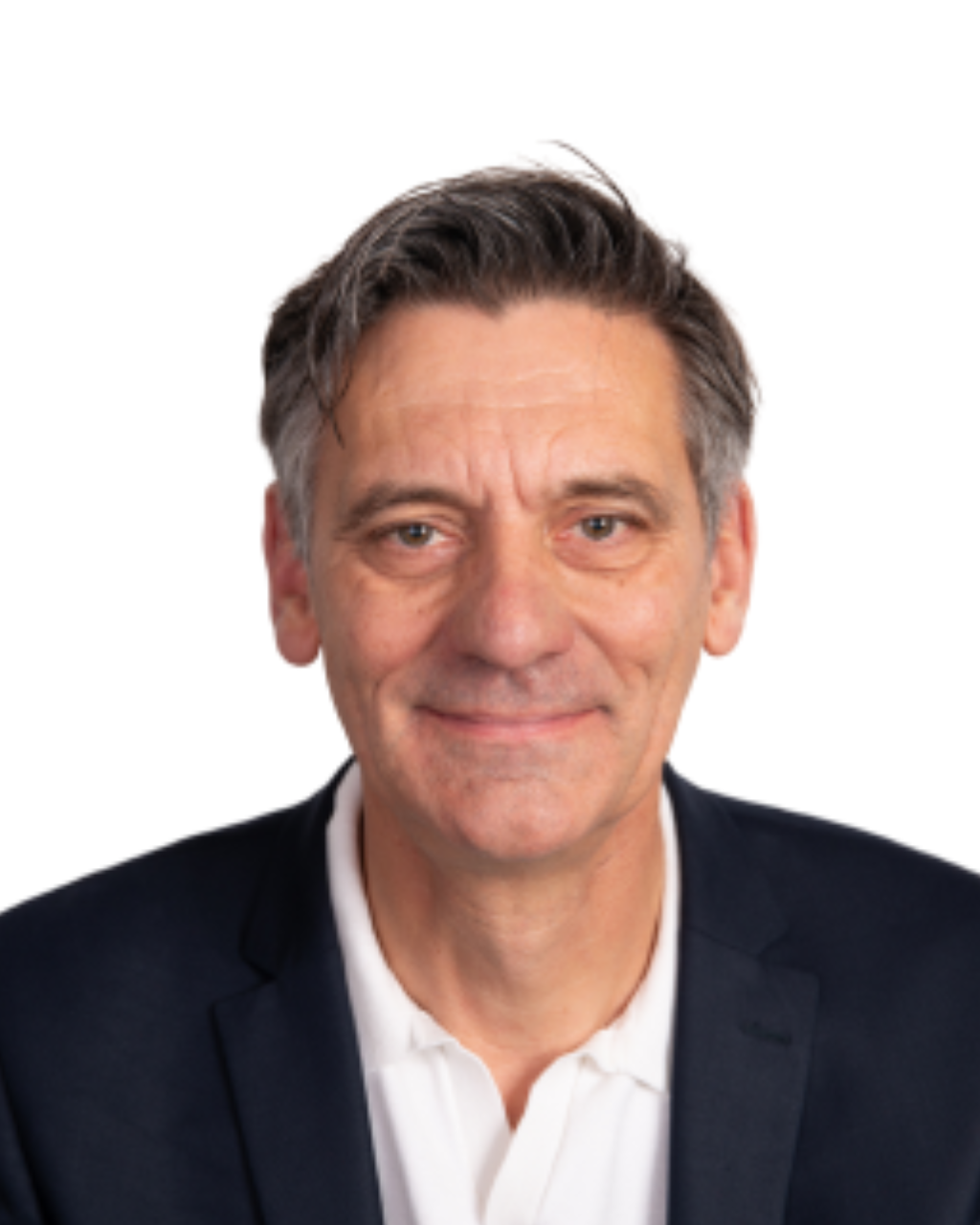 Stef Knaepkens