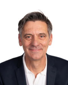 Stef Knaepkens