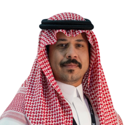 Sultan Alanazi