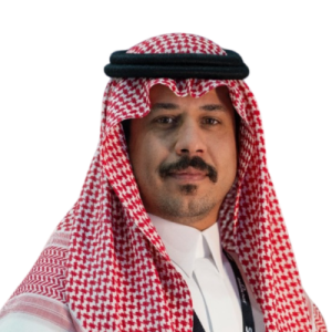 Sultan Alanazi