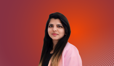 Analyst Spotlight