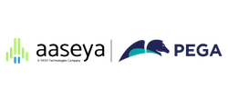Aaseya PegaSystems