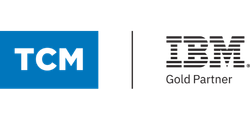 Technology Corporate Management (Pty) Ltd (TCM)