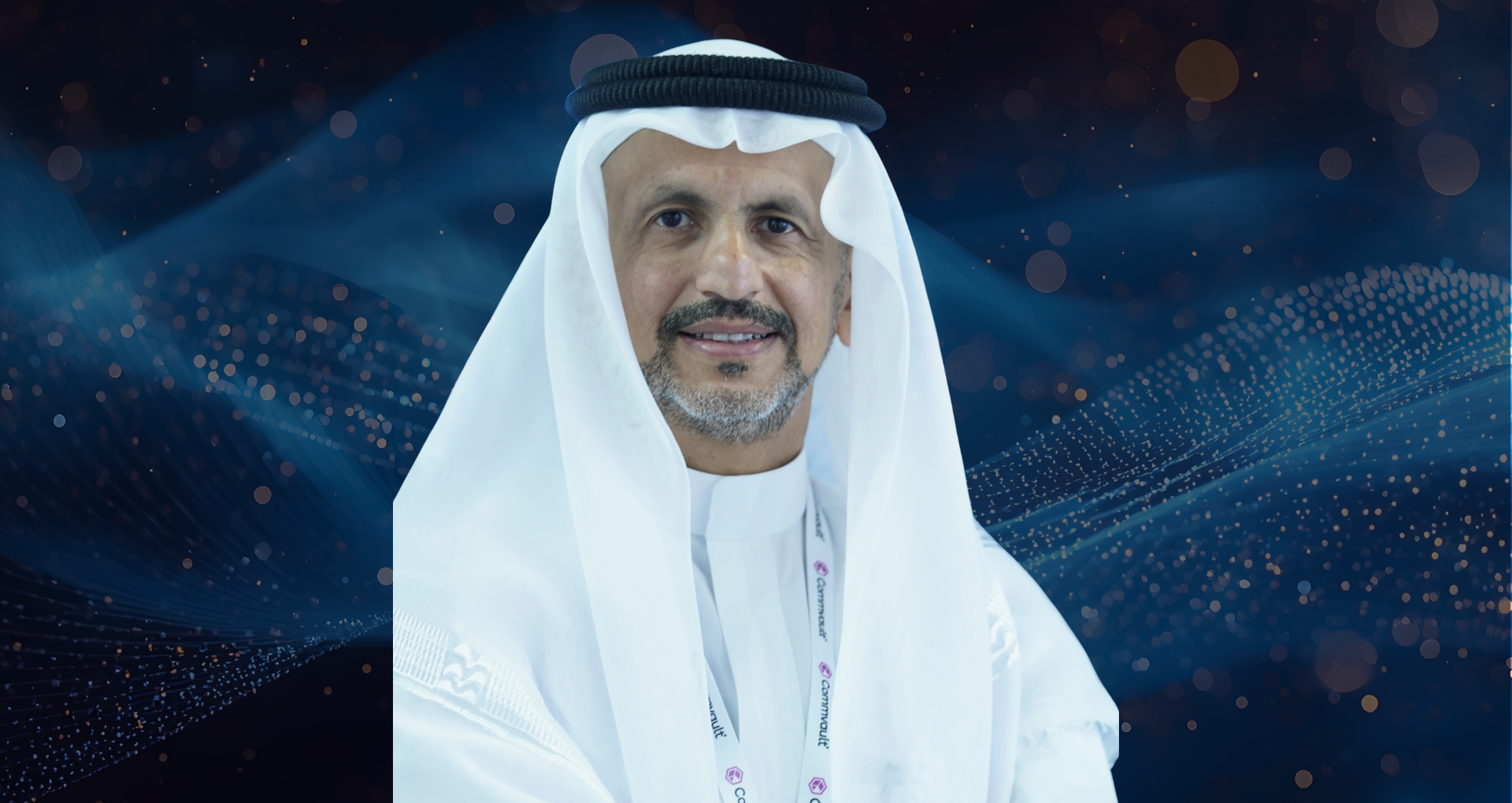 Partner Spotlight