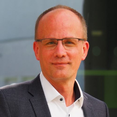 Guido Burchartz