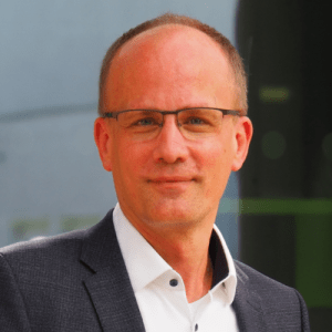 Guido Burchartz