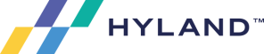 Hyland