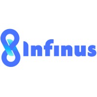 Infinus