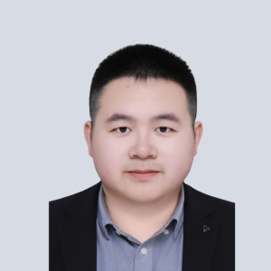 严俊