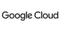 Google Cloud
