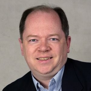 Kevin Prouty