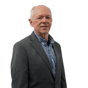 Kevin Prouty