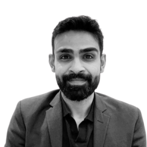 Akshay Singh Pundir