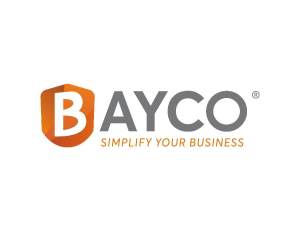 Byco