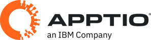 Apptio, ein IBM Unternehmen