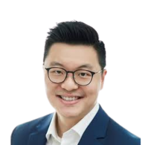 David Tan