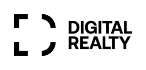Digital Realty