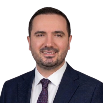 Emre Erkıran