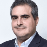 Ricardo Gómez