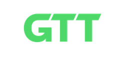 GTT