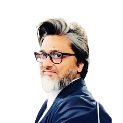 Humayun Muhammad