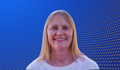 Partner Spotlight